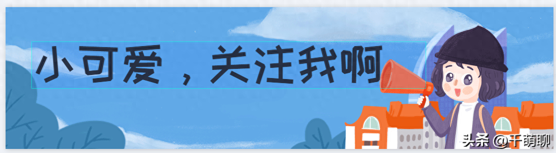 肉搏战！广厦82:117惨败于广东！广东队3:1晋级四强，胡明轩23分