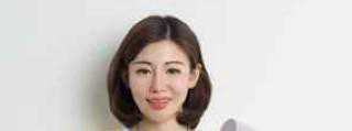 保姆被解雇后却赖着不走，她说：我可以走，但必须给五万赔偿金