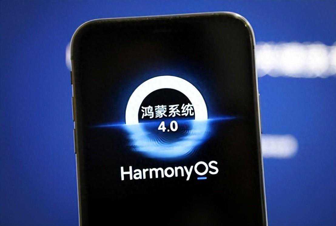 微信迟迟不“入伙”鸿蒙，会有怎样的后果，华为会再造一个微信？