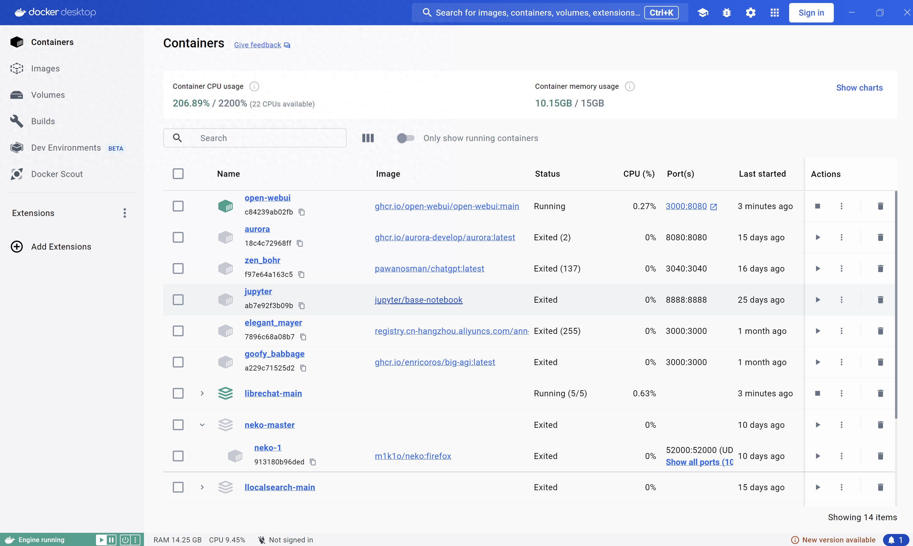Llama3 中文版整合MaxKB打造私有化知识库问答系统