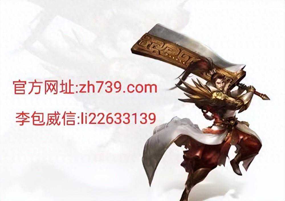 《剑与翼》手游：热血奇幻之旅