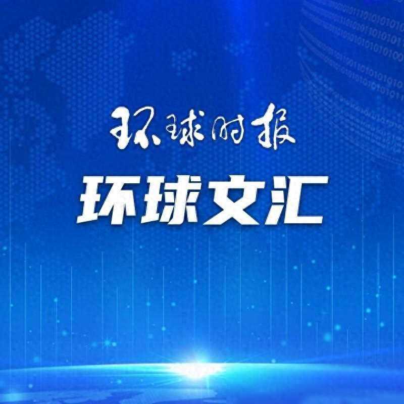 7个迹象表明伴侣对你忠诚