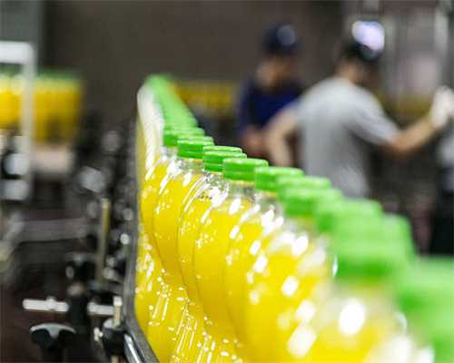 蓝贴重申：飞行成就可多个角色完成