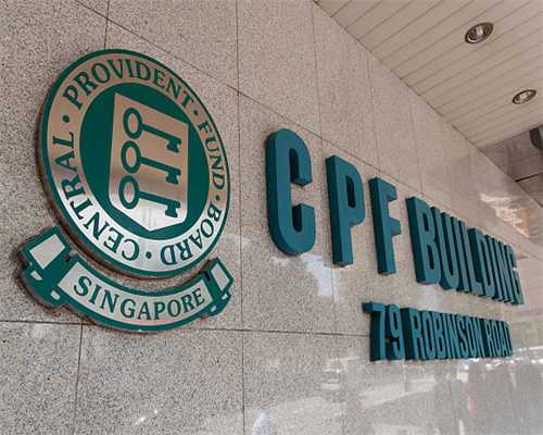 8：1狂胜！海港开挂？茹萨成谜，奥斯卡传魂射魄