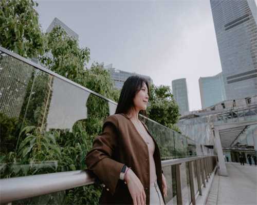 十部龙傲天动漫，主角都有外挂之力，从头打到尾
