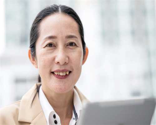 《智慧的再现》公主能力碾压野炊林克，怪不得塞尔达是传说呢