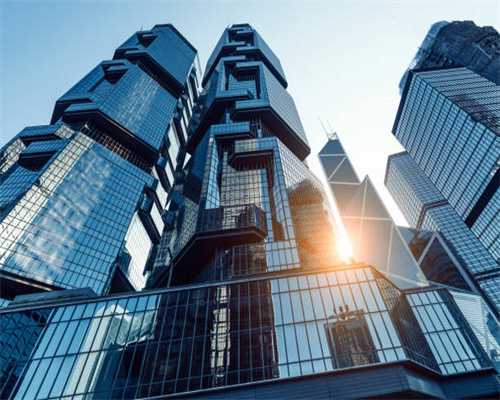 一篇文章读懂：中国太极拳的六大门派