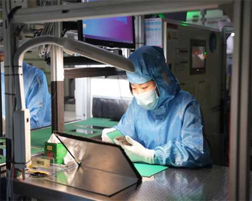 文远知行波折美股IPO：推迟赴美上市后再获证监会备案