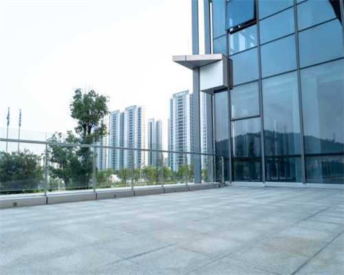 轻巧强大的手机管理工具——全能工具箱