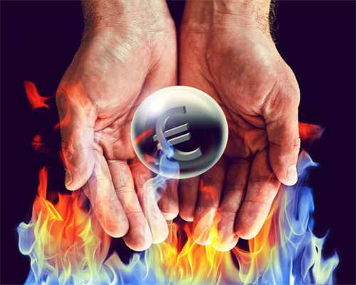 总决赛结果出炉！个人赛前100名名单公布！