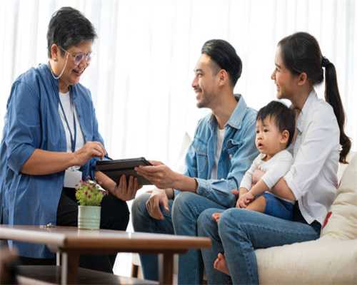 小说：恶少想毁她清白，被王爷教训还不死心，她只能动手断他命根