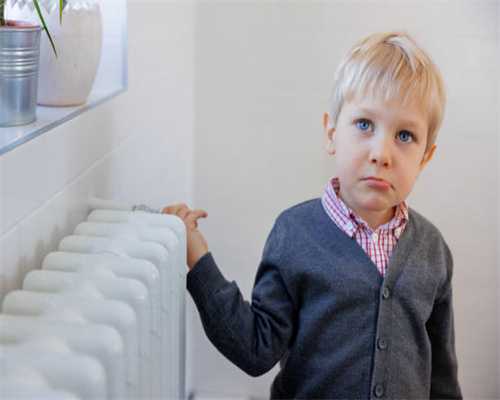 逆战测试服 全新杀戮模式2.0正式上线
