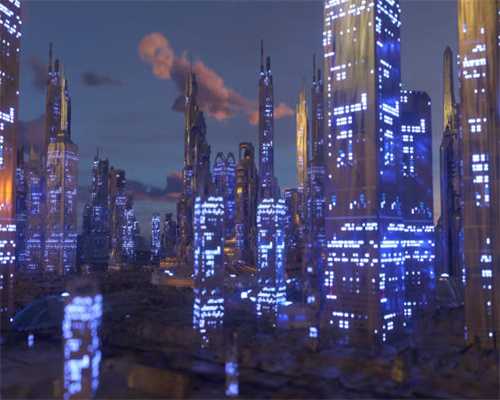 梦幻西游2024全民PK赛决赛：山下凡人魔王孩子真阳战笛瞬间三杀