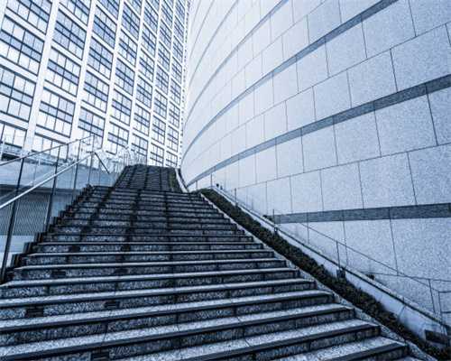 15个经典函数公式，易学易用，收藏备用