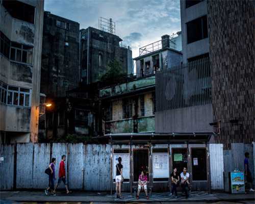 领跑新寿险（泰康人寿2024年最新简介）