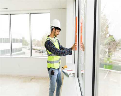 《鲁迅全集》人民文学出版社1958年版