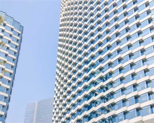 《光明勇士》聚萌测试评测：充满童趣的冒险世界