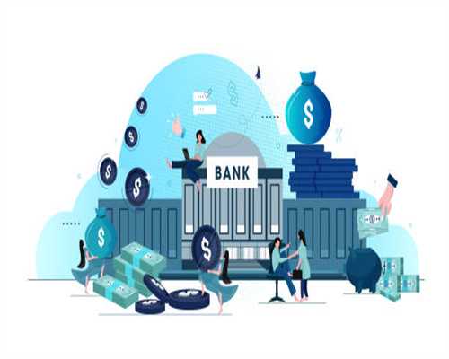 5个堪称外挂的免费浏览器插件，一秒提高办公效率！请偷偷使用！