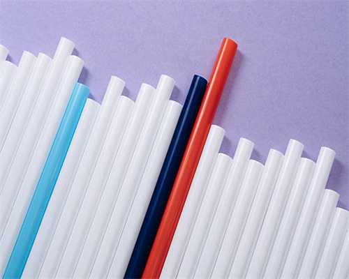东营：“QQ克隆”网络诈骗新手段 市民谨防上当