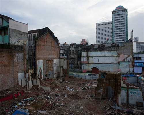 马斯克：特斯拉将能监测路上坑洞并形成迷你地图进行标记