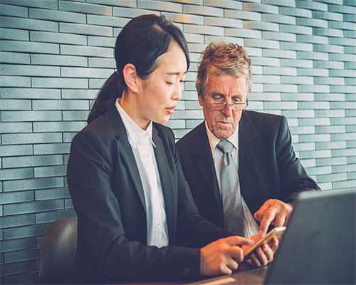 全民K歌十年金曲榜发布！“十年金曲挑战赛”邀你瓜分10万K币好礼