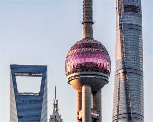 诛仙：七脉会武前五名全部上线，其中两队最终成了夫妻？