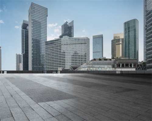 足协副主席：深圳“街超”目的不在于谁拿冠军 体现全民足球理念
