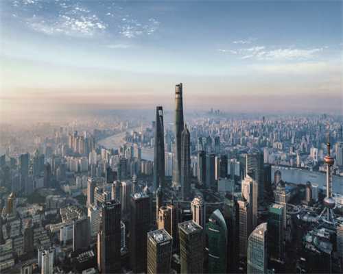 傲视群雄！“深圳—香港—广州”集群蝉联全球创新指数第二位