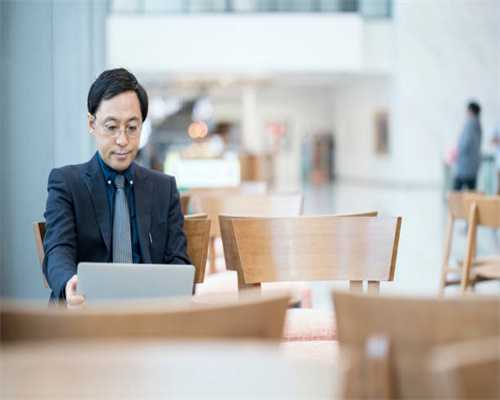 为什么现在很难借到钱了？借出去的钱就像脱了的发，一去不复返！