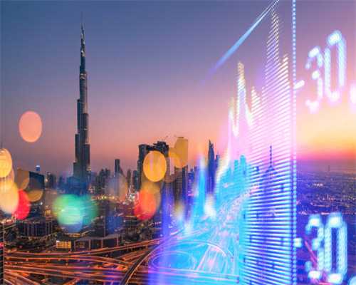 一路走好！戏没拍完就离世的 这 5 位明星，他们多人死因成谜