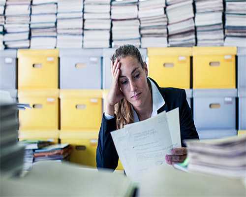 老司机的捧月沟之旅 逆战金国王妃技能解读