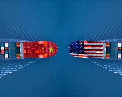 为什么我们宇宙的光速是299,792,458米/秒，而不是别的什么数？