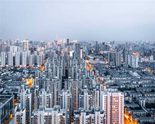 DNF职业改版之后我光兵可以改名叫软脚虾了
