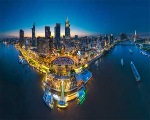 中国通缉令箭指缅北“明家”，谁包庇谁没有好果子吃