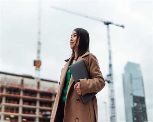 秦州区丰缘种养殖合作社打造种养结合“生态链”