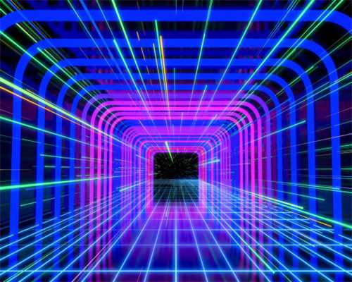 部落冲突：即将上线的5个活动，法术折扣很给力，千万别错过