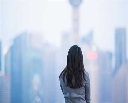 非全资子公司实施募投项目三大操作思路及审核关注要点梳理！