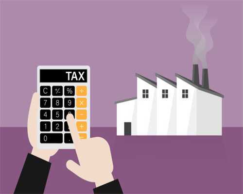 《QQ飞车》五一狂欢 极品机械座椅 万辆S车全民放送