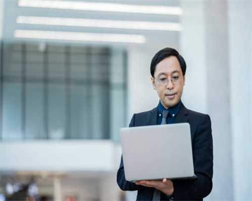 小说：曾经她是他最爱的人，一场车祸，她却变成了他最憎恨的人