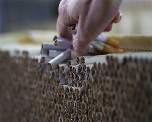 好孩子儿童用品取得儿童汽车安全座椅专利，舒适性高